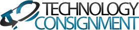 Technology Consignment